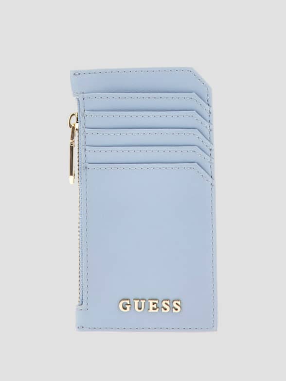 Women s Wallets Zip arounds card holders mini wallets
