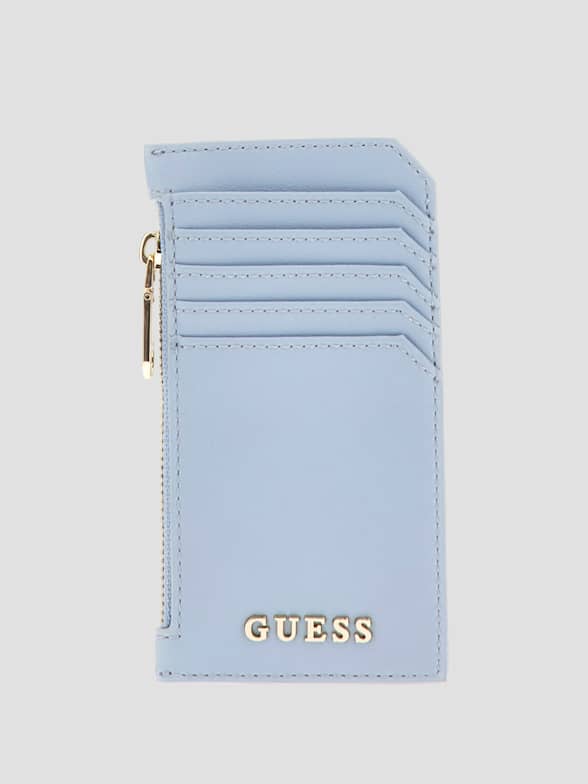 Guess wallets sale for womens