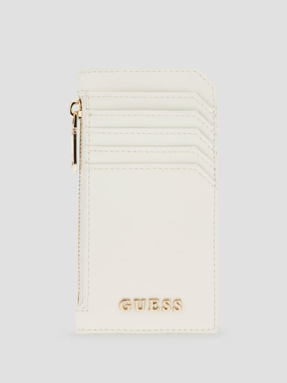 Guess wallets sale 2025