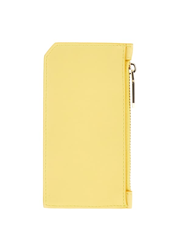 Guess wallets sale new arrivals