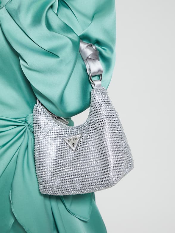 Evening Bags
