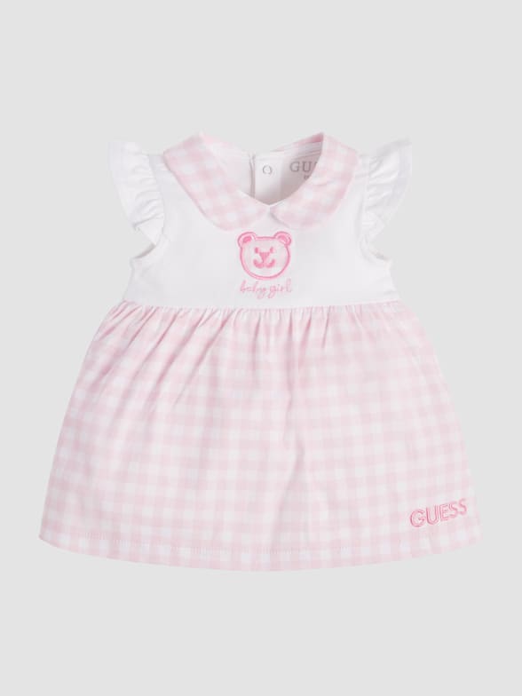 Guess kinderkleding sale hotsell