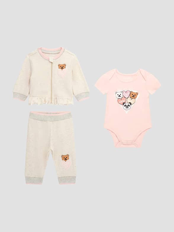 Baby guess outlet store