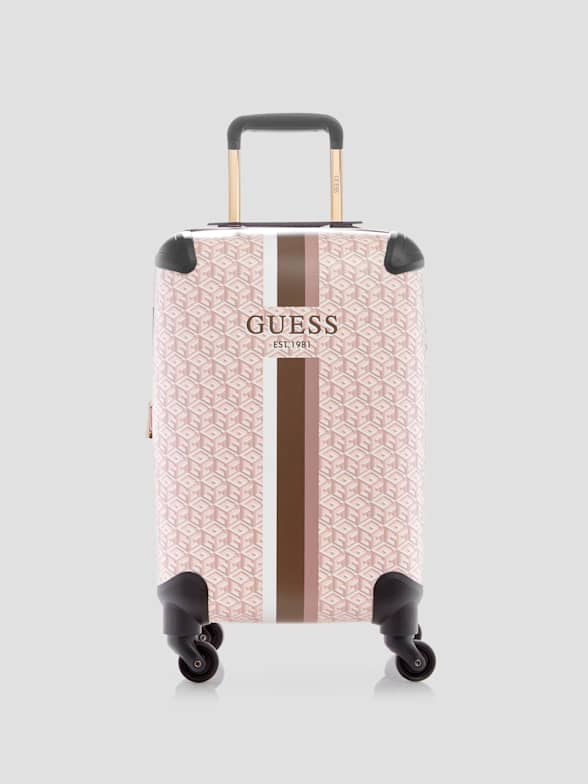 Guess clearance travel tote