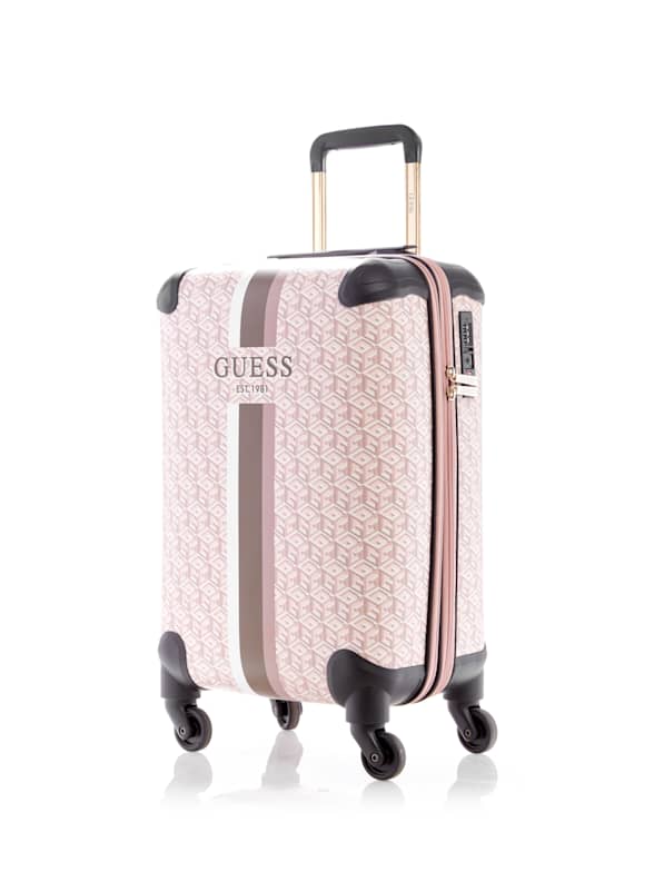 Travel Tech GUESS