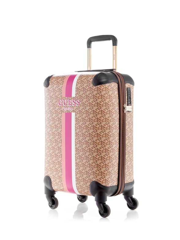 Luggage Travel | GUESS