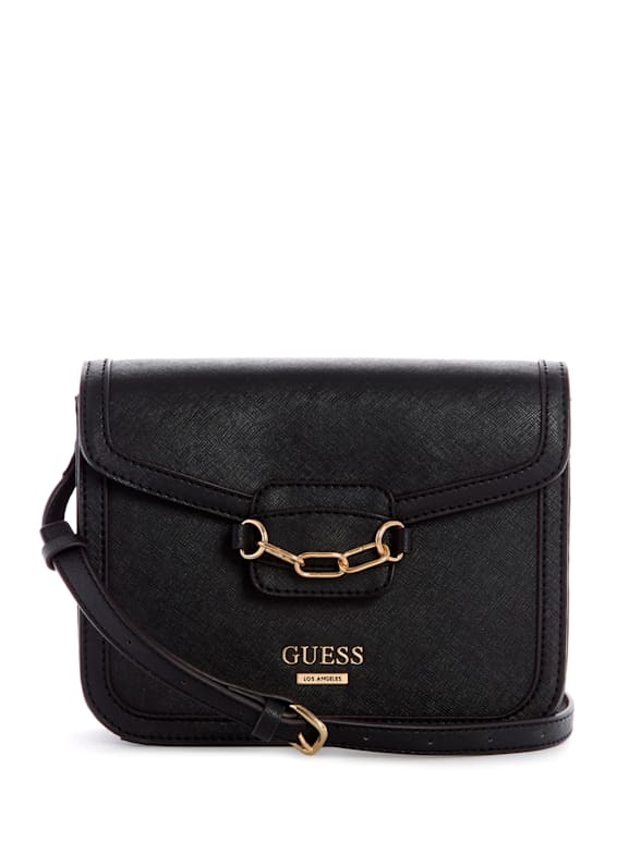 Search: black crossbody | GUESS Factory