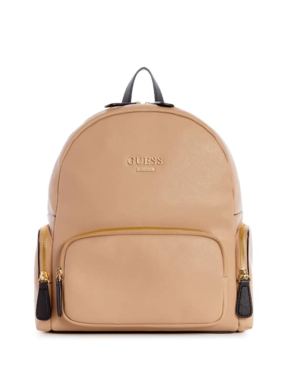 Backpack guess sale