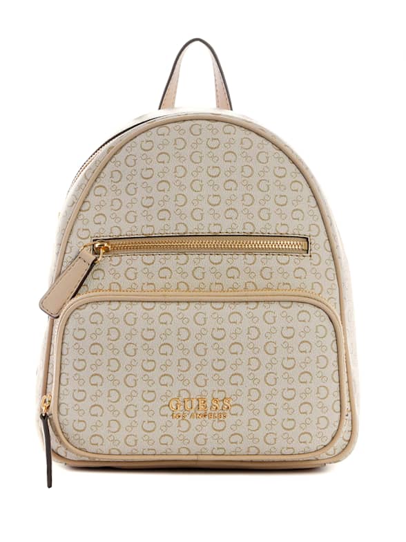 Guess backpack purse Clearance