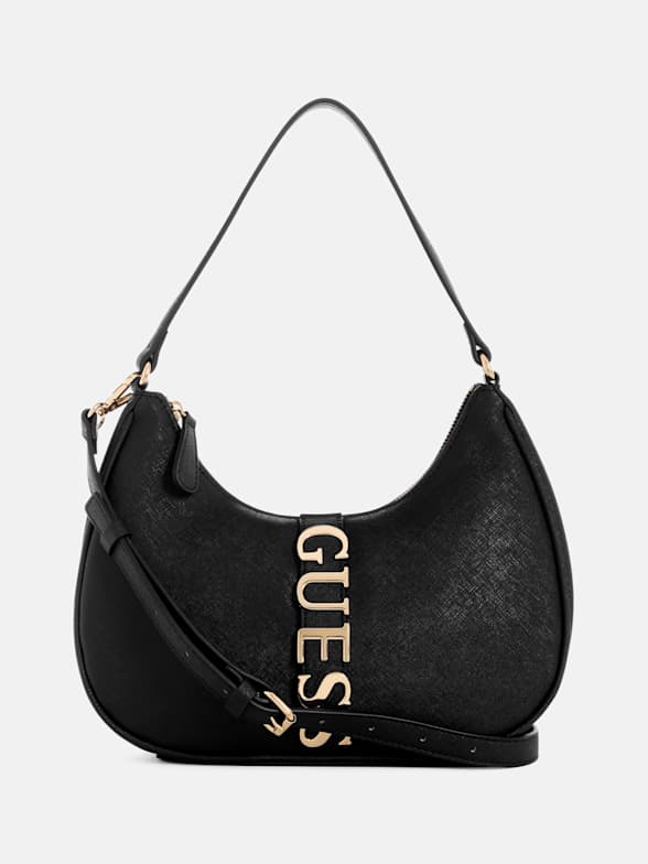 Sale on Women s Handbags Purses Backpacks GUESS Factory