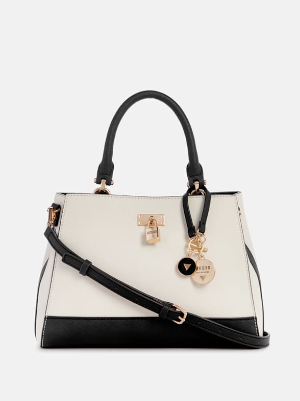 Landon girlfriend satchel shop