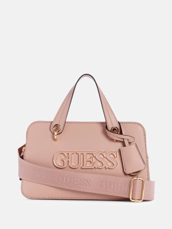 Cheap guess bags top