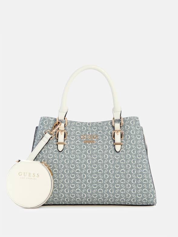 Women's Satchels | GUESS Factory Women's Satchels | GUESS Factory