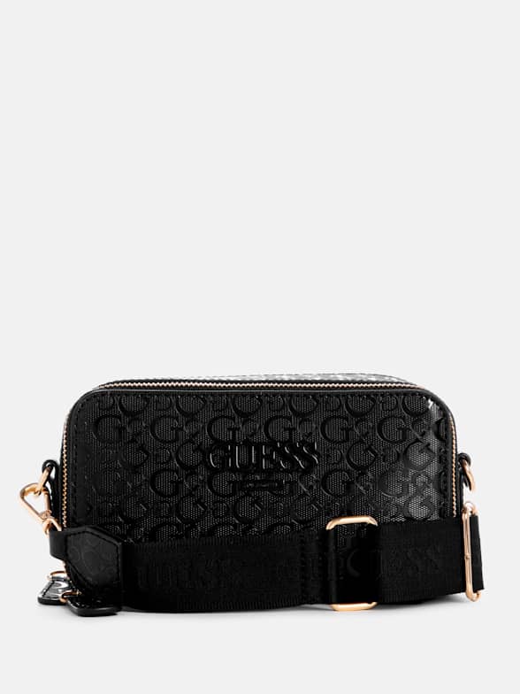 Guess factory sale handbags best sale