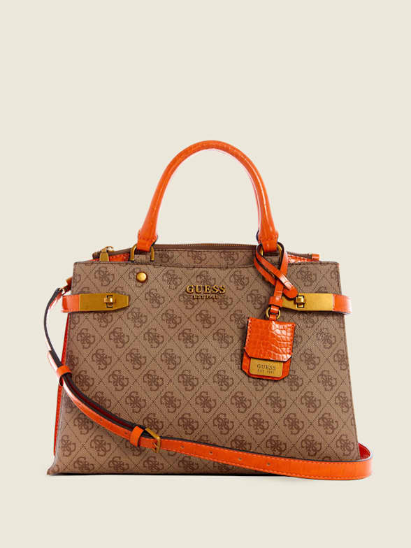 Purses guess Clearance