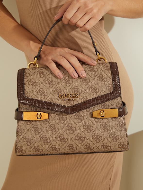 Best guess bags
