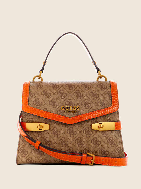 Guess canada sale bags