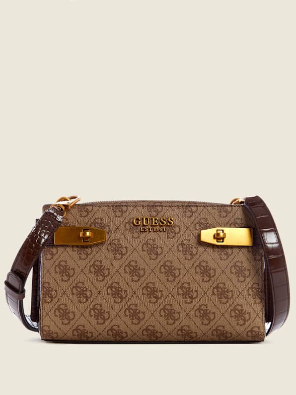 Guess clutch price Clearance