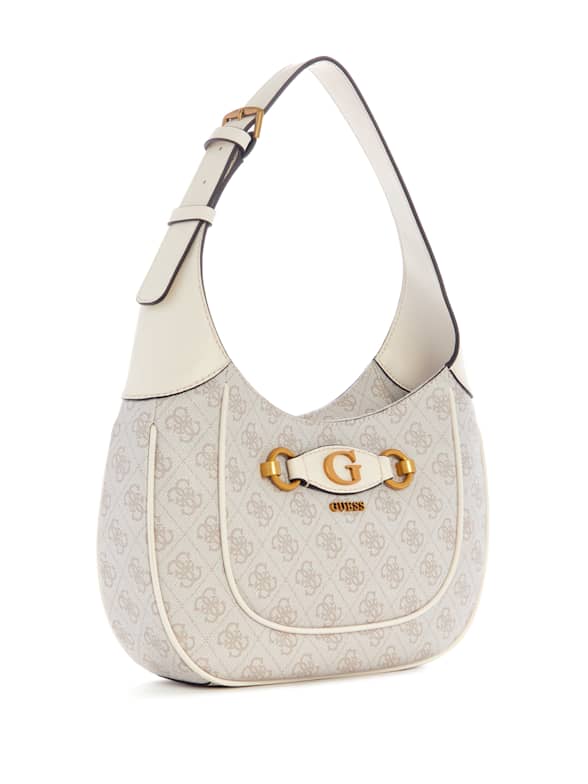 Lige foredrag tusind Shoulder Bags & Purses | Tons of Styles & Colors | GUESS