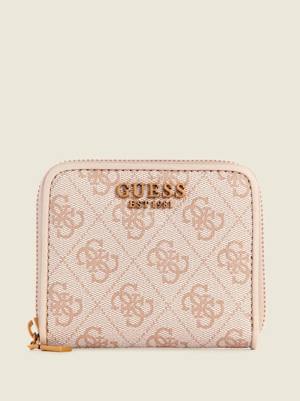 Cheap guess wallets Clearance