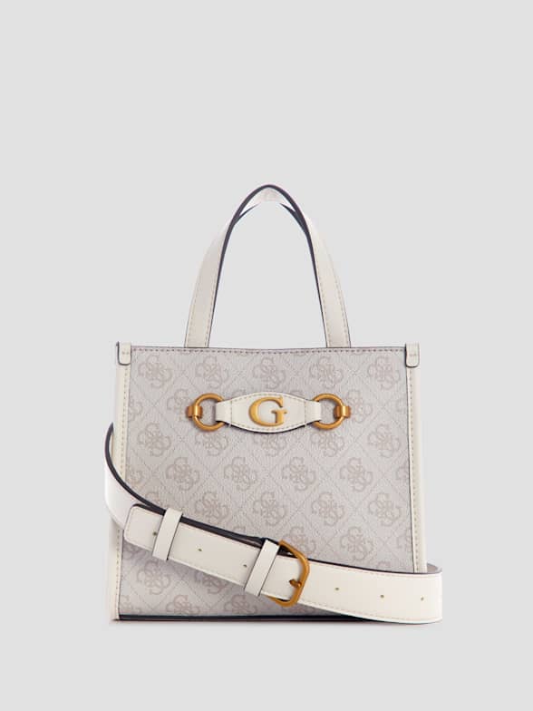 Guess laptop tote online