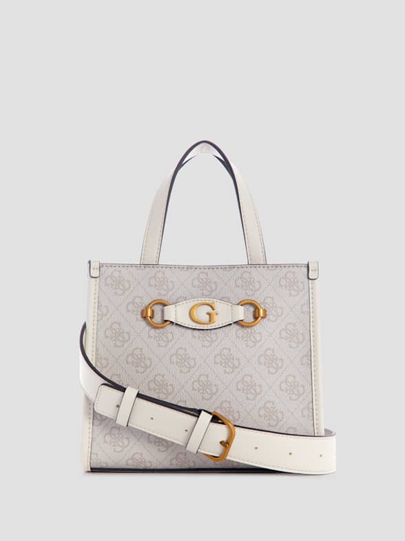 Vikky Tote – GUESS Thailand