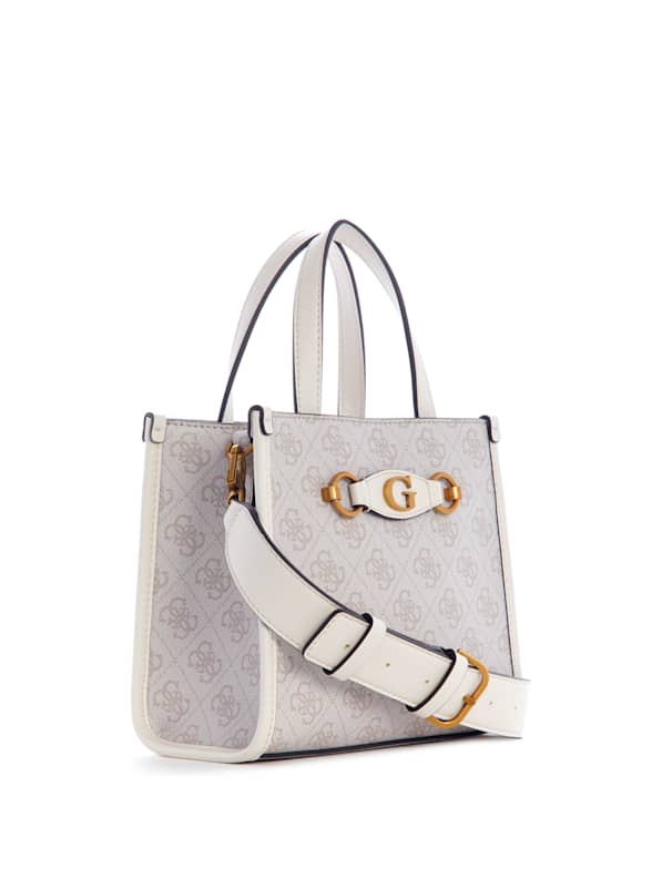 Guess, Bags, Cute Guess Small Purse
