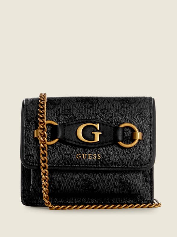 Women's Mini Bags | Guess