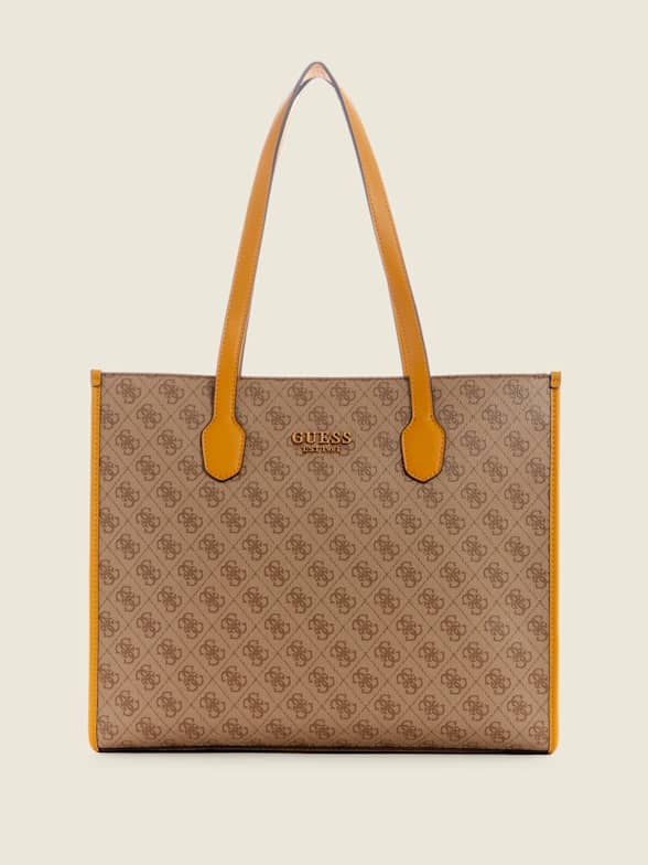 Guess bags canada outlet