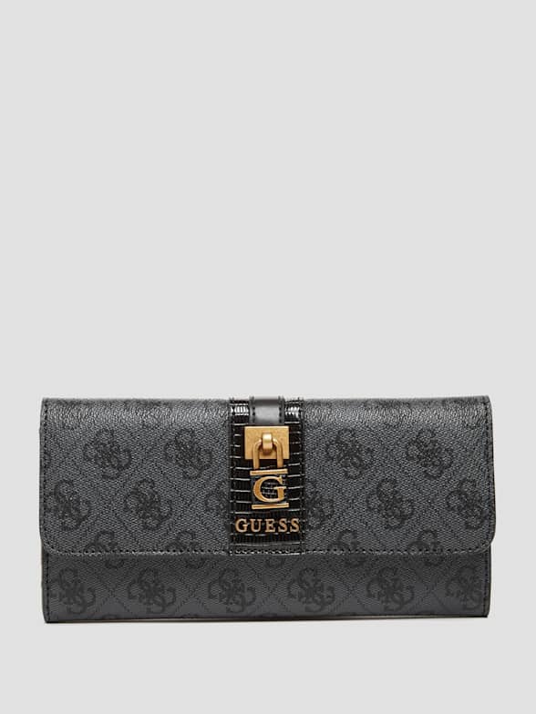 Guess handbags black friday sale hotsell