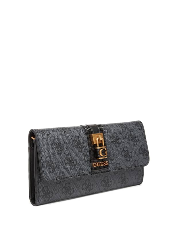 All Sale Handbags GUESS