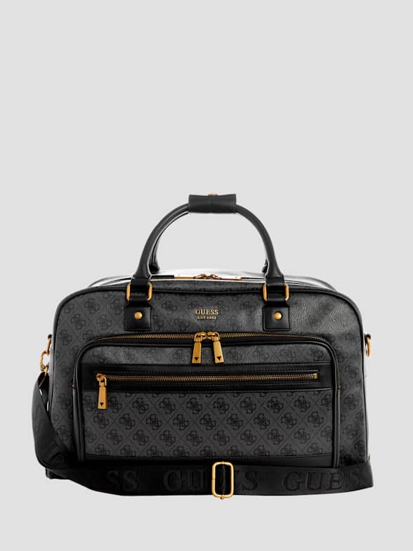 Guess men's accessories new arrivals