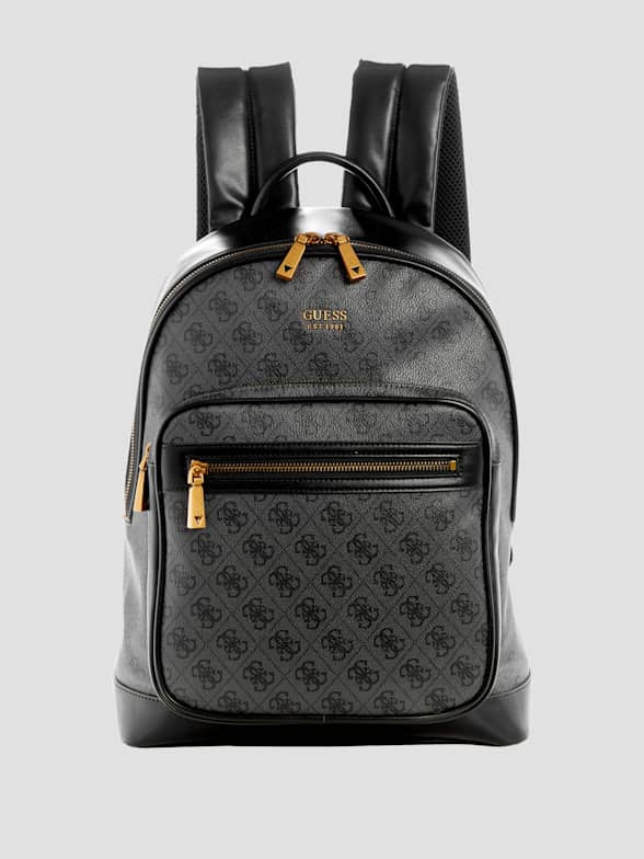 Men s Wallets Bags GUESS