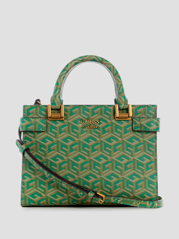 Guess bags new collection 2019 clearance