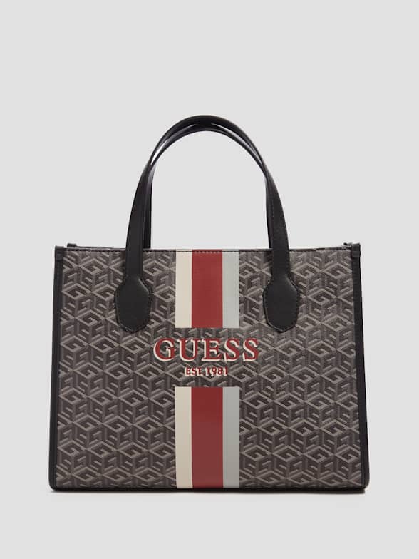 Guess totes canada on sale