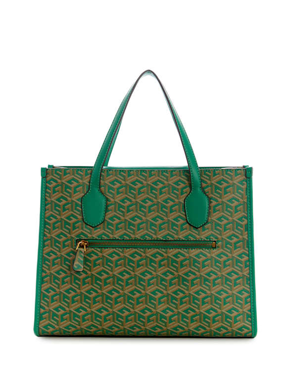 Women s Tote Bags GUESS