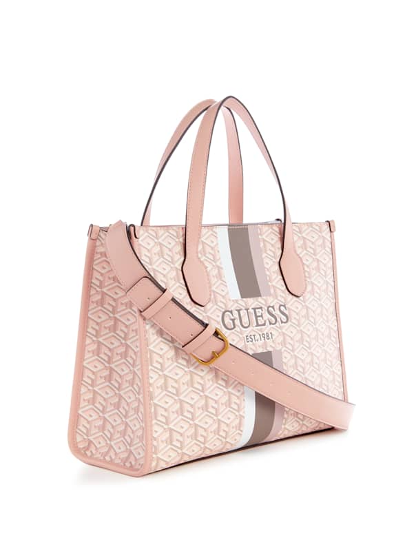 guess book bags