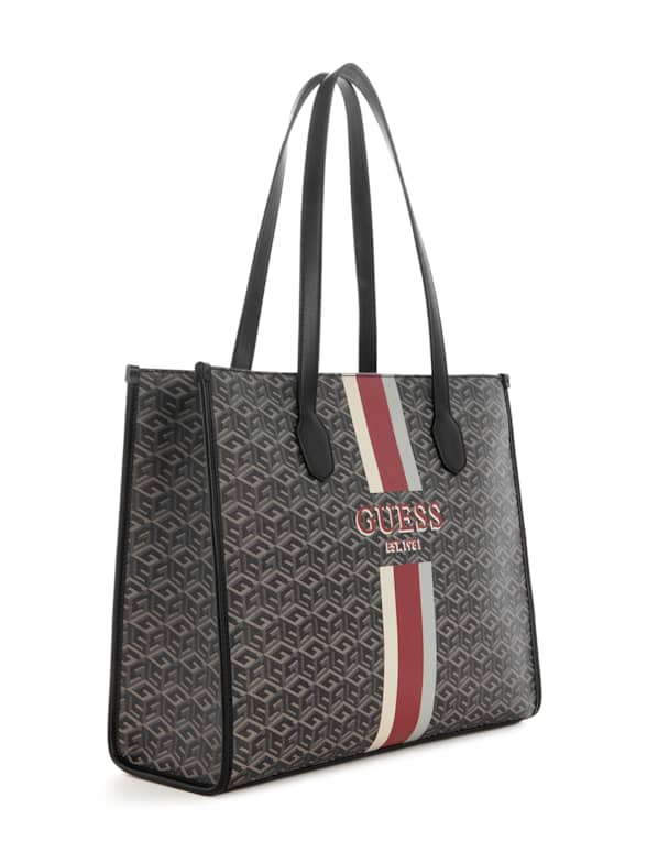 Women s Tote Bags GUESS