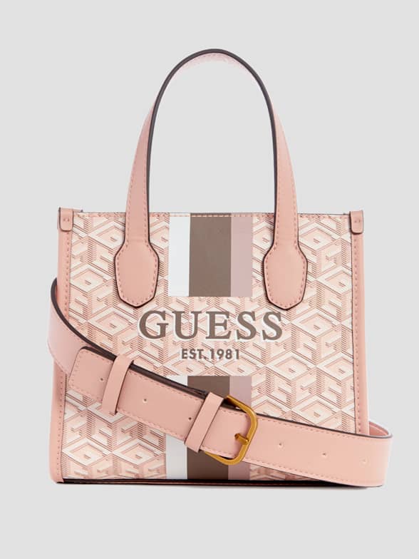 Prix sacoche online guess