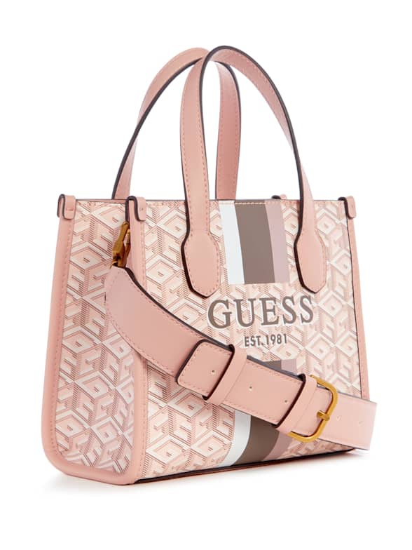 Guess sac canada on sale