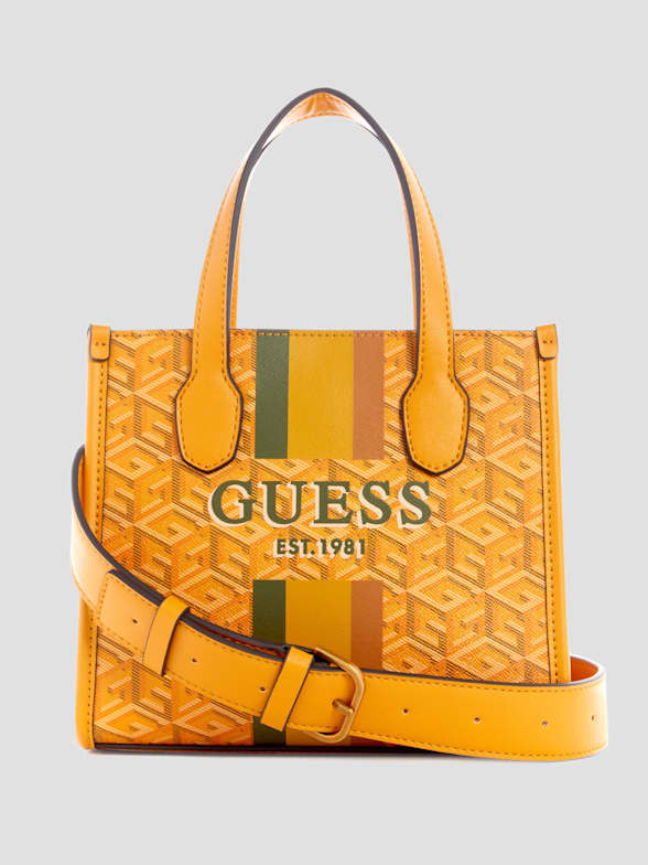 Women s Tote Bags GUESS