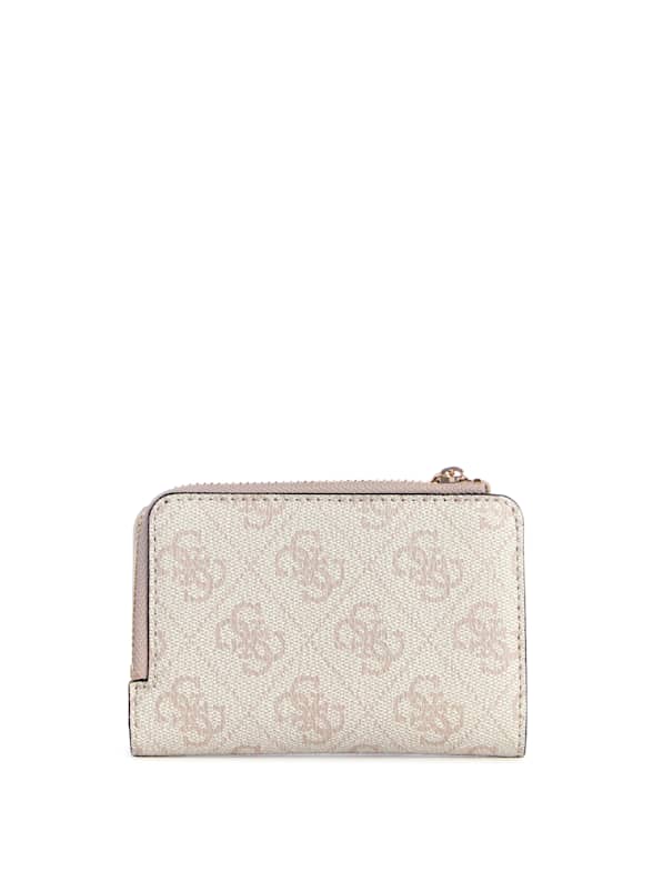 Guess money purse on sale
