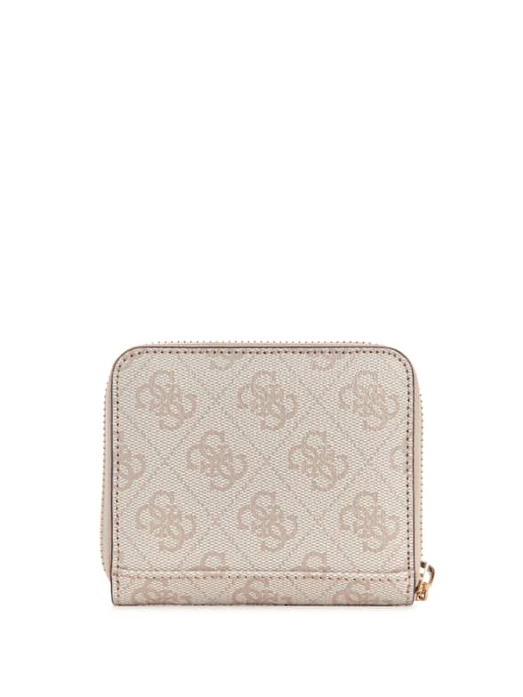 Women s Wallets GUESS Canada