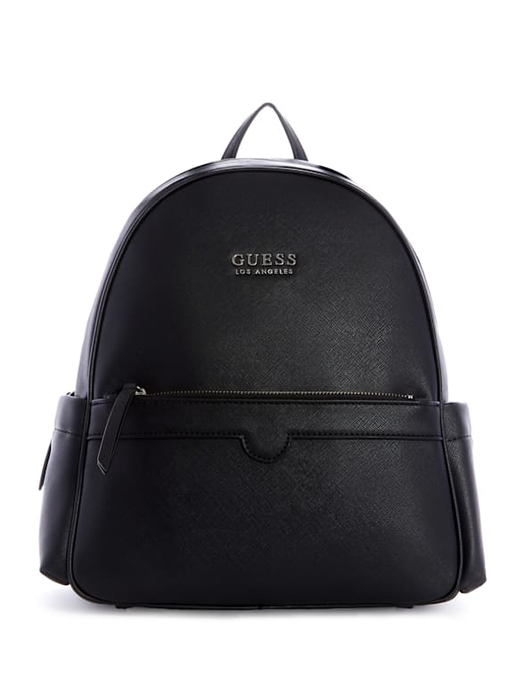 Search: backpack | GUESS Factory