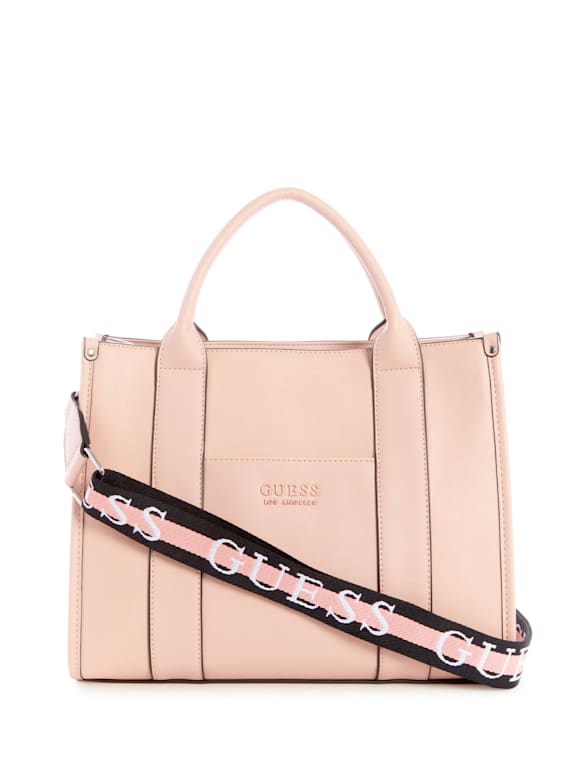Guess bags outlet clearance