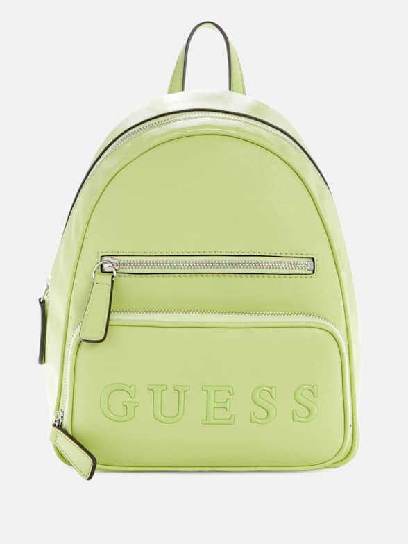 Handbags, Backpacks, Satchels & Crossbodies | Guess Factory