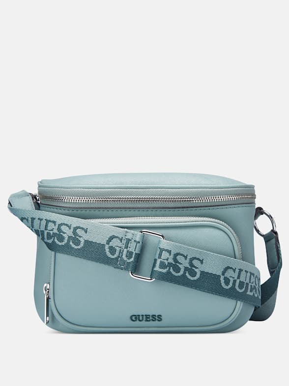 Guess belt bag price store