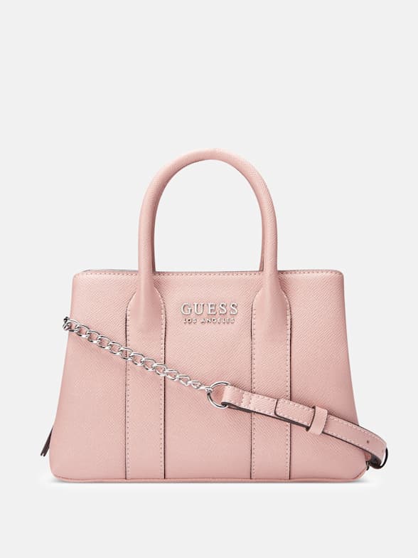 Guess bags 2021 new arrivals women's collection