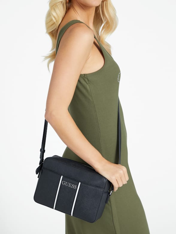Guess crossbody sale 2025