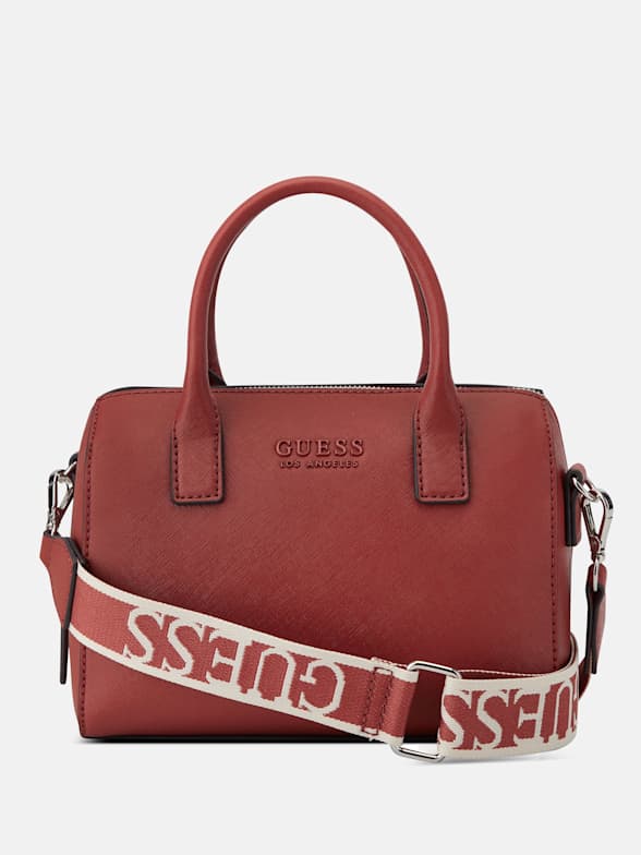 Guess factory sale handbags 2025